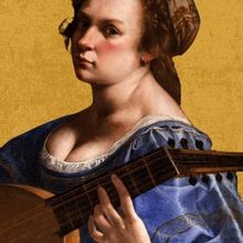 Tempesta Di Mare To Present LE DONNE MUSICALI: ITALIAN WOMEN’S MUSIC FROM THE BAROQ