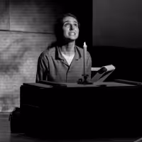 BWW Review: Spiritual Resistance in the rewarding HANNAH SENESH at National Yiddish…