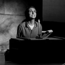 BWW Review: Spiritual Resistance in the rewarding HANNAH SENESH at National Yiddish T