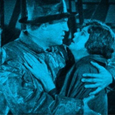 THE SIGNAL TOWER to Screen as Part of Overture Center's Duck Soup Cinema