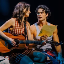 Around The BroadwayWorld: Top News, Reviews, Interviews & More from September 2026