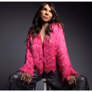 New West Symphony to Present Pianist Lara Downes And Dvořák's 'New World' Symphony