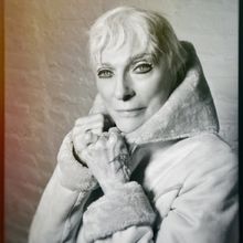 Judy Collins Sets 85th Birthday Tour Beginning February 2025