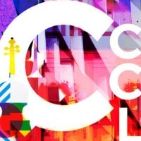 COURTYARD CLASSICS LIVE! to Take Over Beckenham Place Park July 22 – 25 Interview