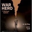 Review: WAR HERO at Stagecraft Theatre Photo