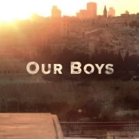 Limited Series OUR BOYS to Debut August 12 on HBO