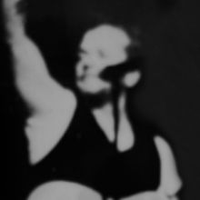 John Mellencamp Brings Acclaimed LIVE AND IN PERSON 2024 Tour To Madison