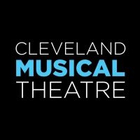 BWW Interview: Auditioning for Colleges? Let Cleveland Musical Theatre Help