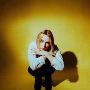 Peyton Shay Releases New Single 'Lonely Chapstick'
