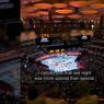 Video: Yannick Nézet-Séguin and Met Orchestra Reflect on Royal Albert Hall Debut