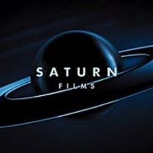 Nicolas Cage Will Lead WALLY'S WONDERLAND