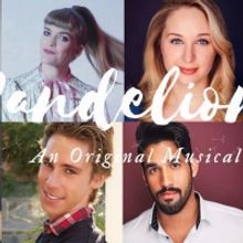 Erin Markey, Adam James King, Allison Siko And More To Star In DANDELION: AN…