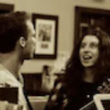 Kelsey Theatre Kicks Off 50th Anniversary Season With The Must-See Musical ONCE, Sept