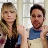 Broadway Catch Up: What Have Your Favorite Stars Been Up To Since the Shutdown?…