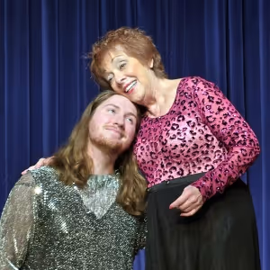 MadKap to Present PIPPIN At Skokie Theatre in September