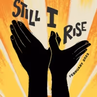 City Winery Hosts Two Month-Long Fundraiser Celebrating Black History Month and…