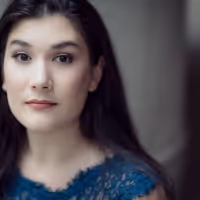 OCM Presents Joan Of Arc Opera- An Operatic Rarity