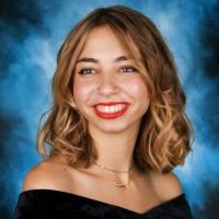 Carbonell Awards Announces Winners Of The 2022 Jack Zink Memorial Scholarships