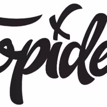 TROPIDELIC to Headline Fall 2026 Tour with Cleveland Homecoming