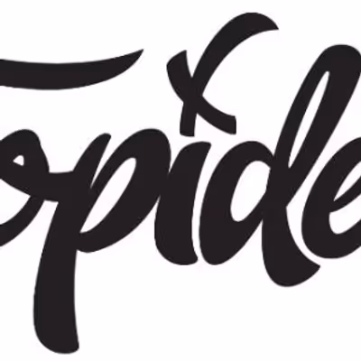 TROPIDELIC to Headline Fall 2026 Tour with Cleveland Homecoming