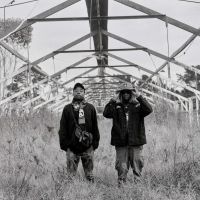 eleven7four Releases New Single 'After Hours'