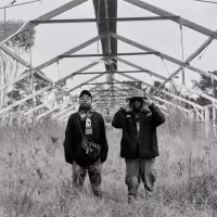 eleven7four Releases New Single 'After Hours' Video