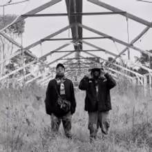 eleven7four Releases New Single 'After Hours'
