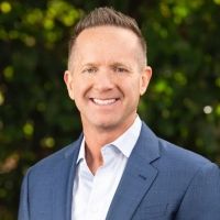Disney Branded Television Music Executives Mark Karafilis, Jay Stutler and Steven…