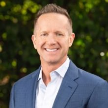 Disney Branded Television Music Executives Mark Karafilis, Jay Stutler and Steven…