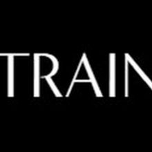 New Platform Training Point Offers Specialized Online Dance Classes