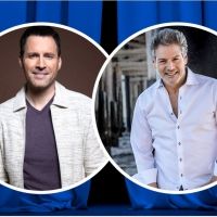 The Green Room 42 Presents A Night With Kevin Spirtas