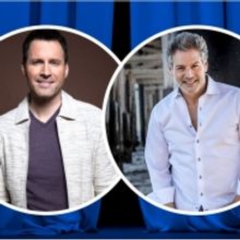 The Green Room 42 Presents A Night With Kevin Spirtas