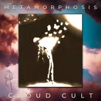 Cloud Cult Releases Single from First New Album in Six Years