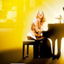 Don't Miss the Story of One of the Most Successful Solo Acts in Popular Music History