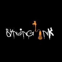 Industry Workshop of NSangou Njikam's SYNCING INK Announced