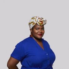 The Drama League's DIRECTORFEST Will Continue with THE SPORTING LIFE OF ICARUS JONES 