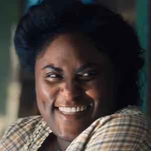 Danielle Brooks, Ariana DeBose & More Receive 2023 AWFJ EDA Award Nominations
