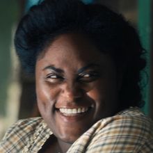 Danielle Brooks, Ariana DeBose & More Receive 2023 AWFJ EDA Award Nominations