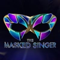 Ken Jeong, Rita Ora, Jonathan Ross, Davina McCall Set as Panel for THE MASKED SINGER…