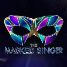 Ken Jeong, Rita Ora, Jonathan Ross, Davina McCall Set as Panel for THE MASKED SING