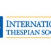 International Thespian Festival to go on Virtually