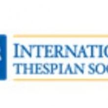  International Thespian Festival to go on Virtually