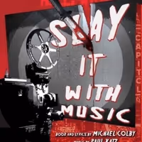 Eric Michael Gillett Joins Cast Of Colby/Katz's Spooky: Slay It With Music In Concert
