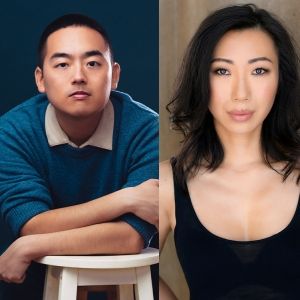 Yangtze Rep Awards $10K Project YZ Residencies to Jing Dong & Julia Gu, Jesse Jae…