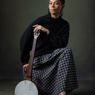 Rhiannon Giddens to Perform at Massey Hall in Toronto