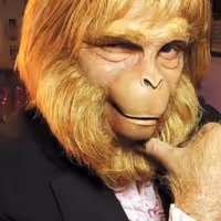 Dana Gould Sets HANGING WITH DOCTOR Z Season Two