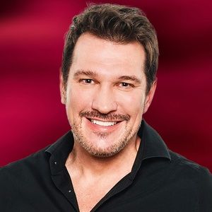 Previews: Tony Award-Winner Paulo Szot Opens BROADWAY'S BEST..,IN THE WEST Season