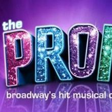 THE PROM Cancels Three Performances at the Fabulous Fox