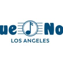 Blue Note Jazz Club Confirms LA Club Opening Date, Reveals Programming Lineup