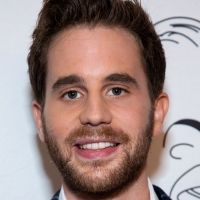 Ben Platt Concert Special to Stream on Netflix